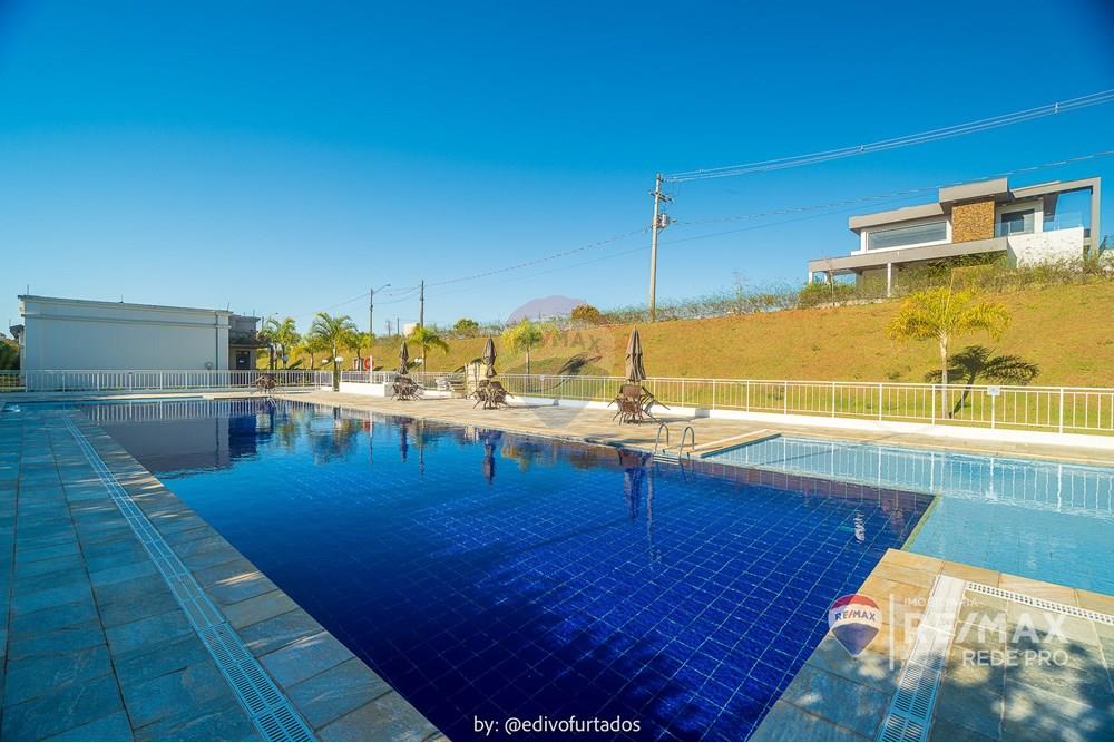 Terreno - Venda - Itupeva , São Paulo - EDI06870EDIVOFURTADO-RG98002306922 SSPCE - SANTA MONICA -  REDE PRO I - 690541093-148 - PAULO MODULO.jpg - 690541076-67