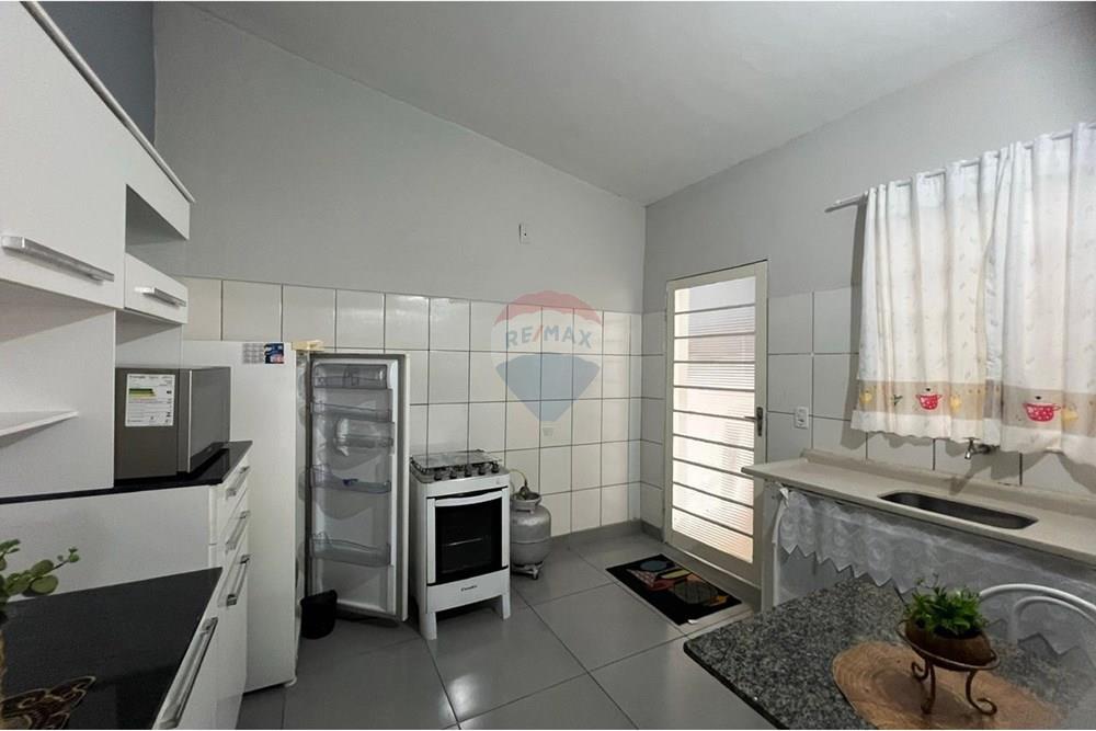 Casa - Alugar - Nova Odessa , São Paulo - fdeea952-8938-4066-9a10-f48b3100aeee.jpg - 690641045-519