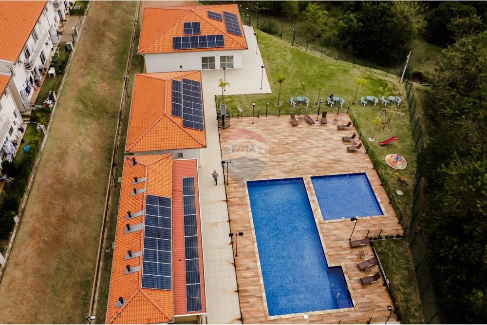 Apartamento - Venda - Piracicaba , São Paulo - DJI_0323.jpg - 690781105-49