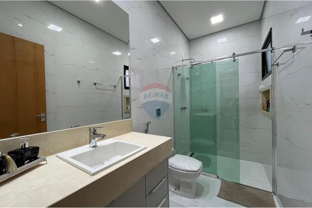 Residenční - Řadový dům - Piracicaba , Sao Paulo - BR - WhatsApp Image 2024-12-02 at 08.45.22 (1).jpeg - 690781107-22