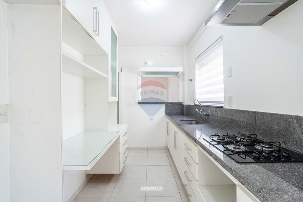 Apartamento - Venda - Campinas , São Paulo - FOTOS IMOBILIARIAS - BRMAKER - mara-22.jpg - 690681167-75