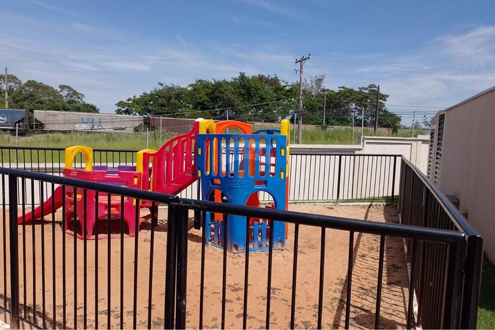 Apartamento - Venda - Mogi Mirim , São Paulo - WhatsApp Image 2026-03-11 at 15.32.23 (1).jpeg - 690751108-24