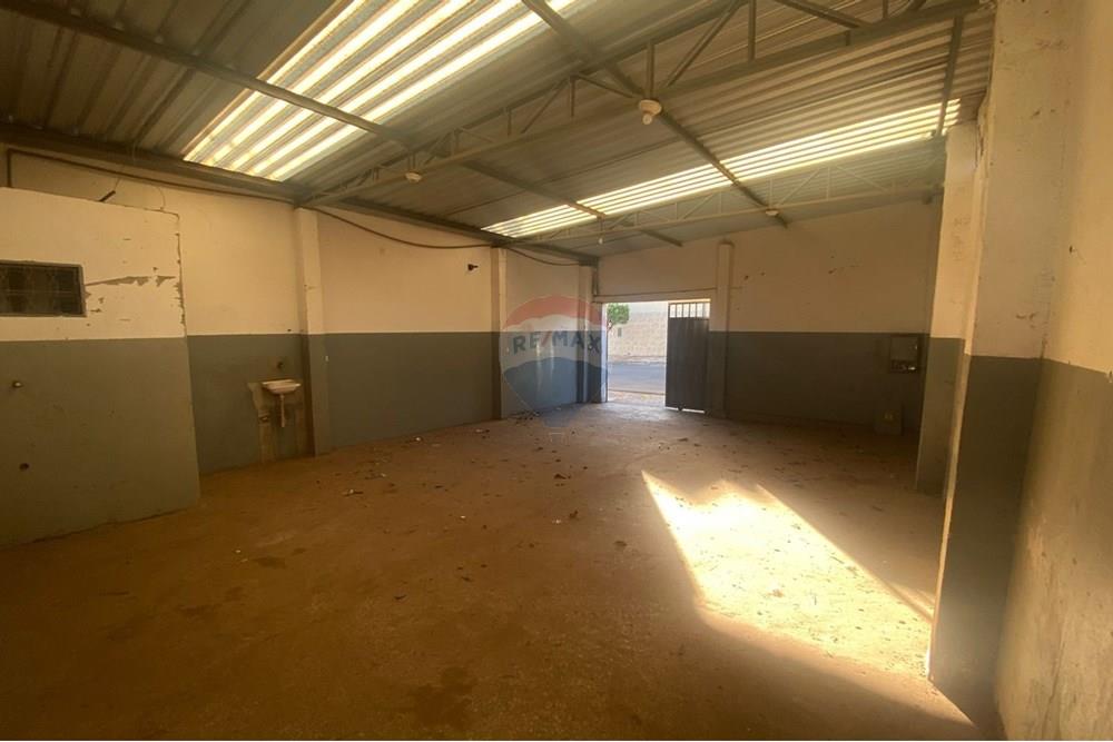 Galpão - Alugar - Araras , São Paulo - WhatsApp Image 2025-11-25 at 23.09.06 (2).jpeg - 690691090-33