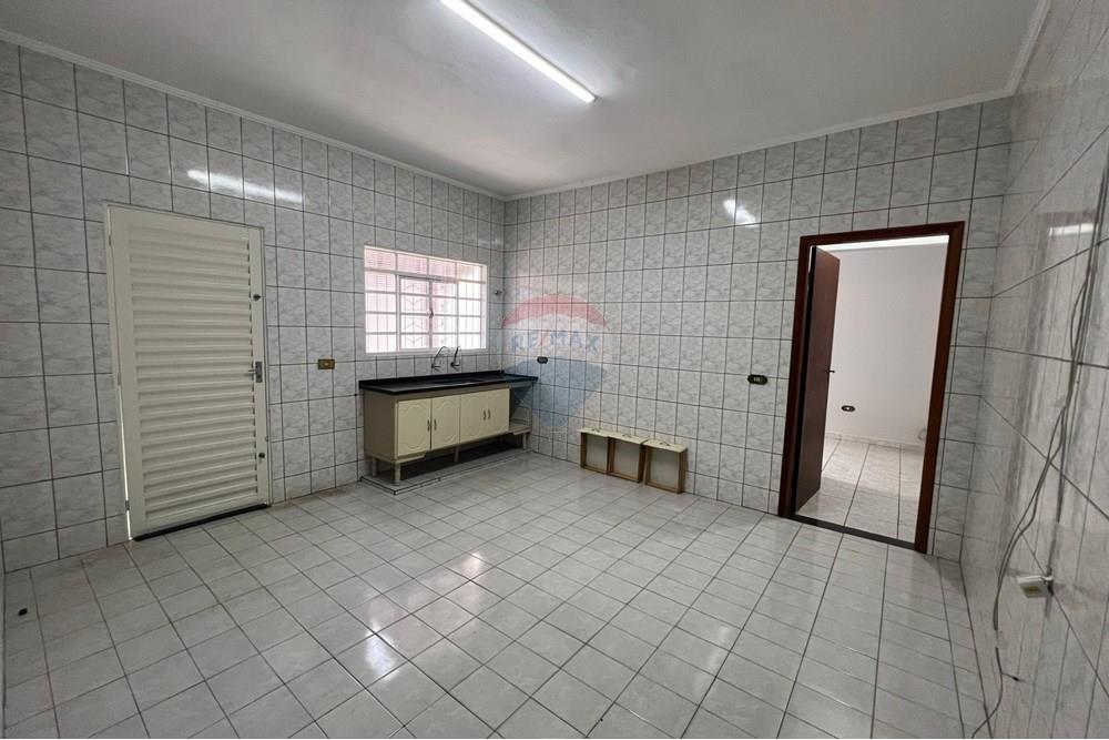 Casa - Alugar - Nova Odessa , São Paulo - 27e085c6-a501-440d-a339-c404cbde2468.jpg - 690641045-514