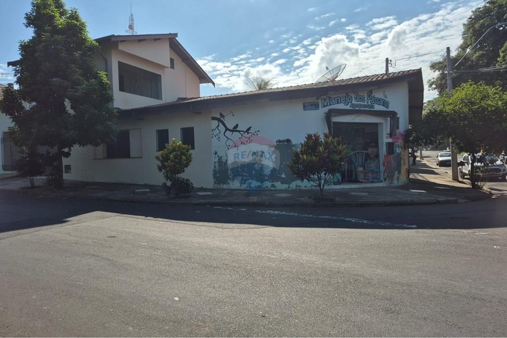 Cj. Comercial/ Sala - Alugar - Piracicaba , São Paulo - WhatsApp Image 2026-03-25 at 09.52.43.jpeg - 690571072-1022