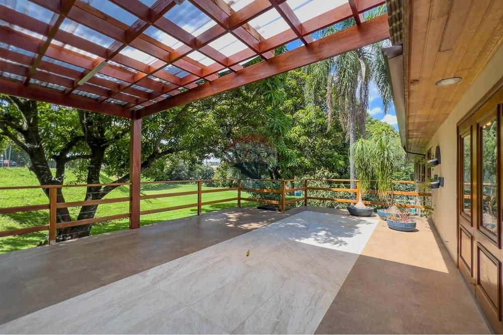 Casa de Condomínio - Venda - Vinhedo , São Paulo - TakeDroneBr-21923.jpg - 690941054-2