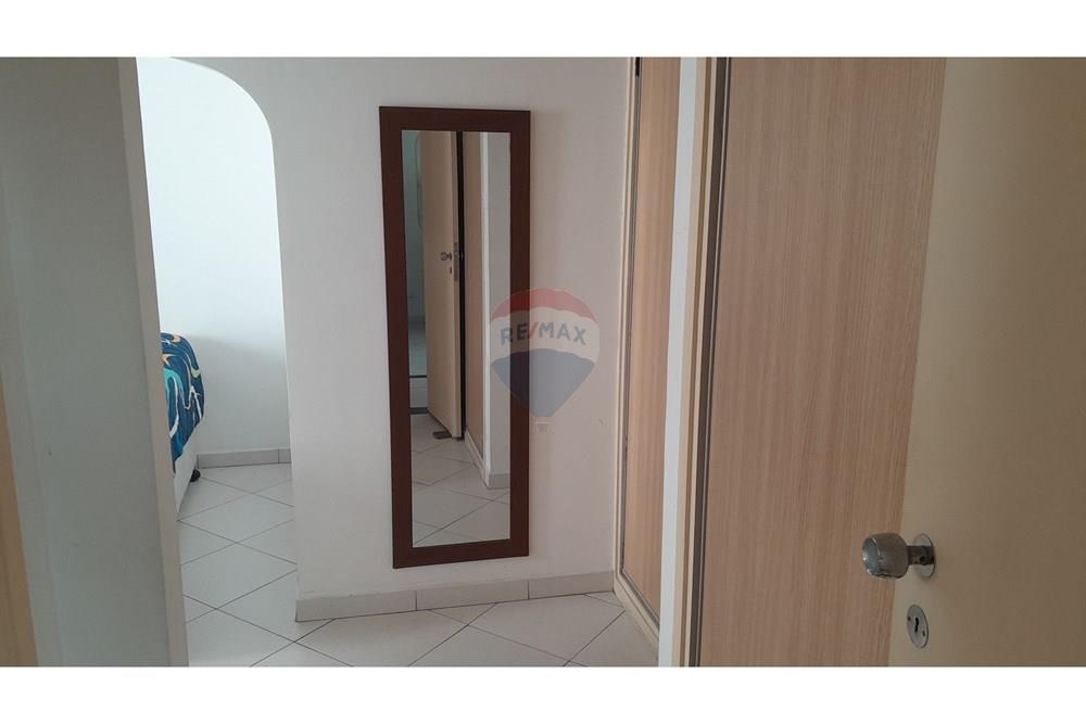 Apartamento - Venda - Guarujá , São Paulo - 20250529_110955.jpg - 690551040-268