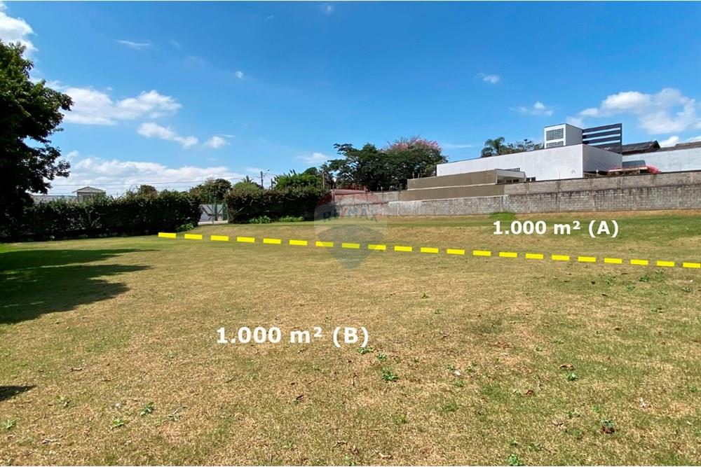 Terreno - Venda - Jarinu , São Paulo - 4.jpg - 691121002-8