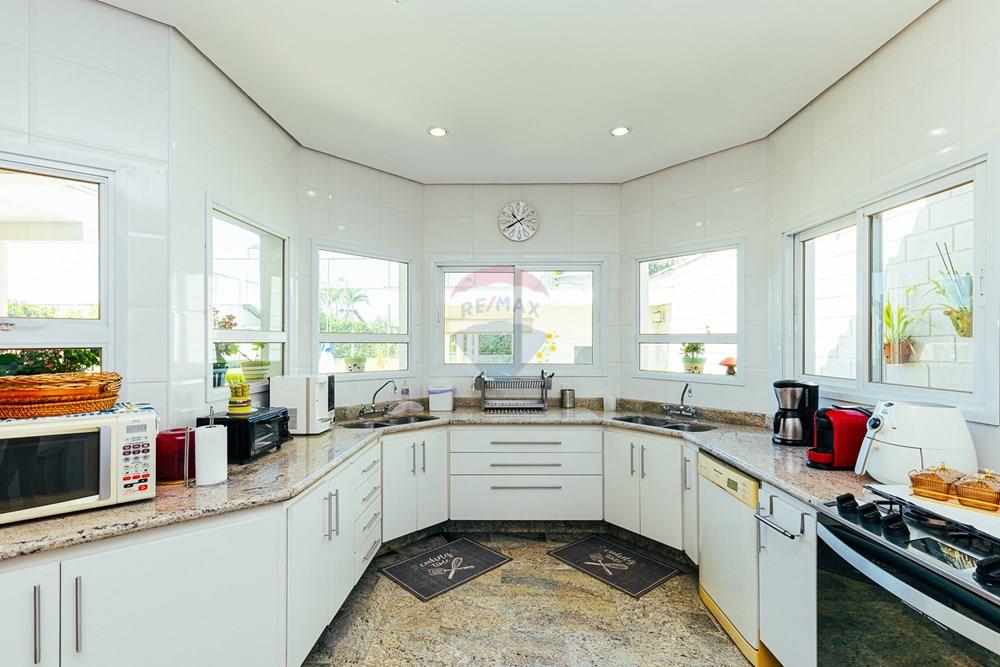 Casa de Condomínio - Venda - Itupeva , São Paulo - Horizonte Azul-12.jpg - 690801003-154