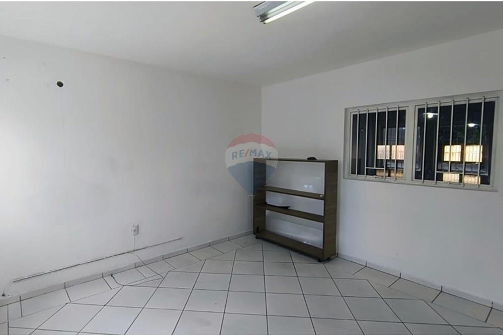 Galpão - Alugar - Campinas , São Paulo - WhatsApp Image 2025-10-20 at 15.05.00 (1).jpeg - 690681149-68