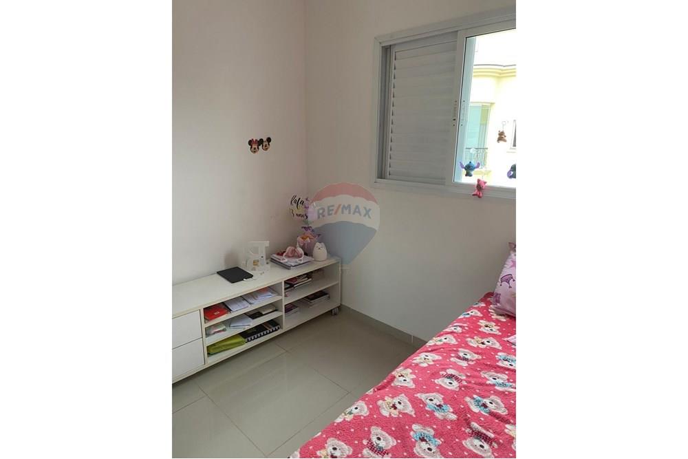 Apartamento - Alugar - Vinhedo , São Paulo - WhatsApp Image 2026-01-05 at 15.28.40 (1).jpeg - 690941021-50