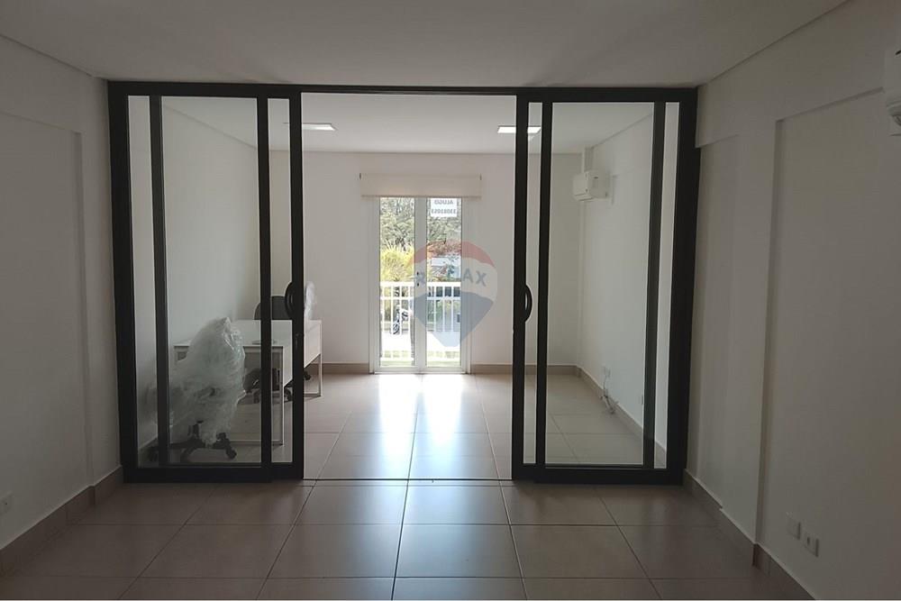 Cj. Comercial/ Sala - Alugar - Campinas , São Paulo - PHOTO-2026-03-02-11-06-43 (3) - Copia.jpg - 690681183-5