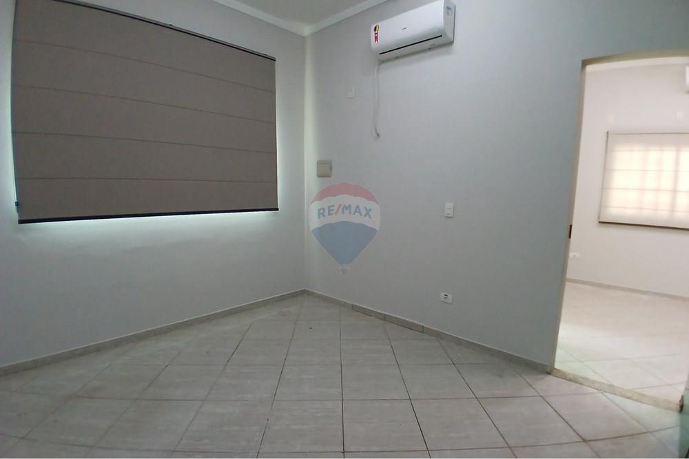 Casa Comercial - Alugar - Piracicaba , São Paulo - 20260224_141228.jpg - 690781204-6