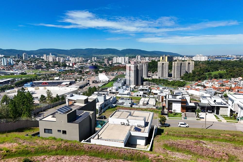 Casa de Condomínio - Venda - Jundiaí , São Paulo - DJI_20260109093335_0704_D_DJIMINI4PR.jpg - 690361046-6