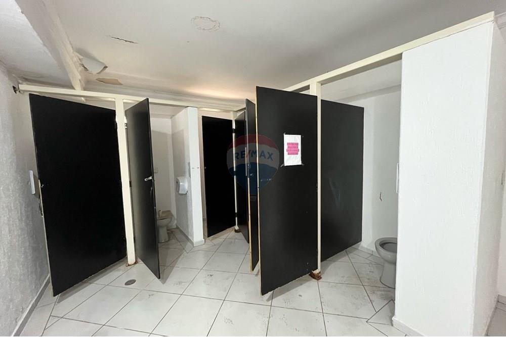 Ponto Comercial/ Loja - Alugar - Atibaia , São Paulo - WhatsApp Image 2025-03-18 at 20.32.47.jpeg - 690471141-81