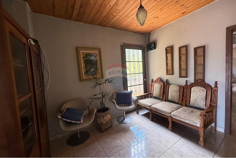 Casa - Venda - Bragança Paulista , São Paulo - IMG_6798.JPG - 690041163-13