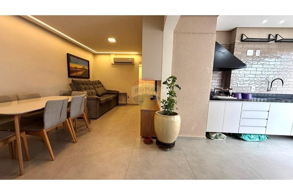 Apartamento - Alugar - Barueri , São Paulo - 21baca78-5ed4-4bd4-8e38-ef414f44b537.jpeg - 691141013-63