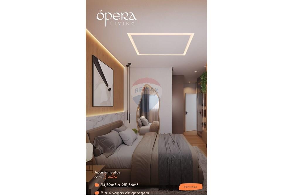 Apartamento - Venda - Itapira , São Paulo - WhatsApp Image 2025-01-09 at 15.03.37.jpeg - 690291039-138