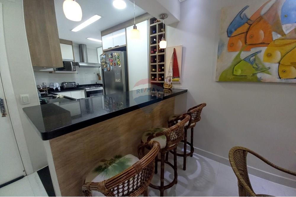 Apartamento - Venda - Guarujá , São Paulo - 20251003_111640.jpg - 690501045-373