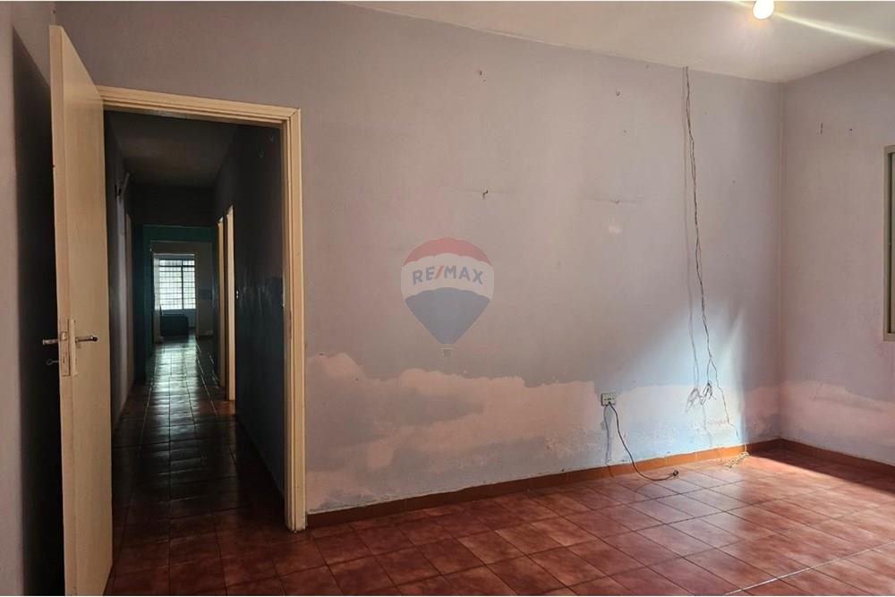 تجاري  - Business - Vinhedo , ساو باولو - BR - WhatsApp Image 2025-04-23 at 18.39.04 (1).jpeg - 690681046-83