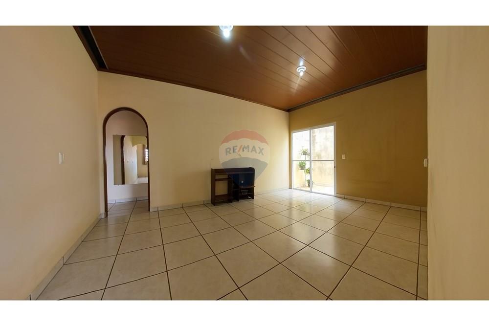 Sobrado - Venda - Araras , São Paulo - IMG_20250924_101726_00_082_PureShot.jpg - 690691027-170