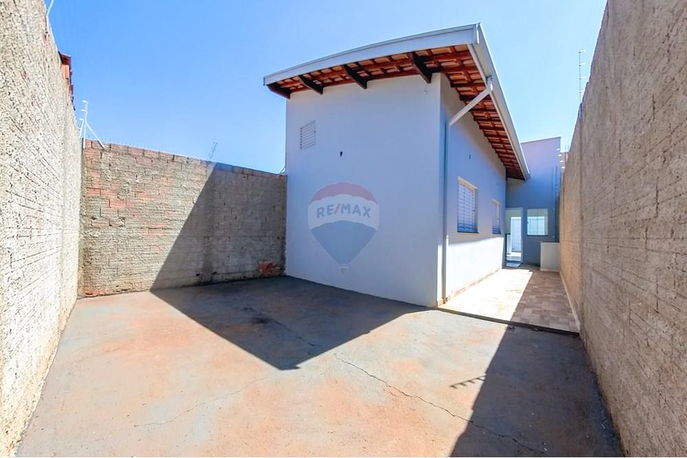 Casa - Venda - Leme , São Paulo - Tratada-17.jpg - 690481001-191