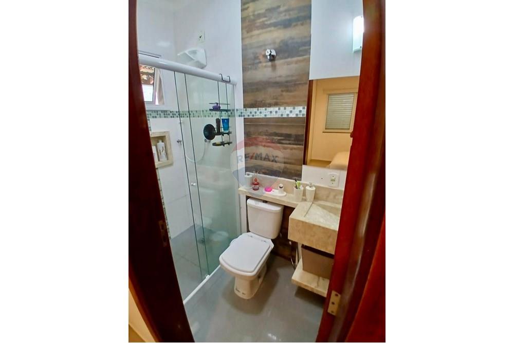 Casa de Condomínio - Venda - Paulínia , São Paulo - IMG-20250331-WA0122.jpg - 690511202-3