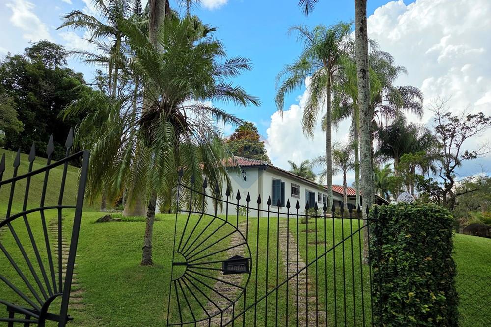 Casa - Alugar - Bragança Paulista , São Paulo - 2.jpg - 690041084-137