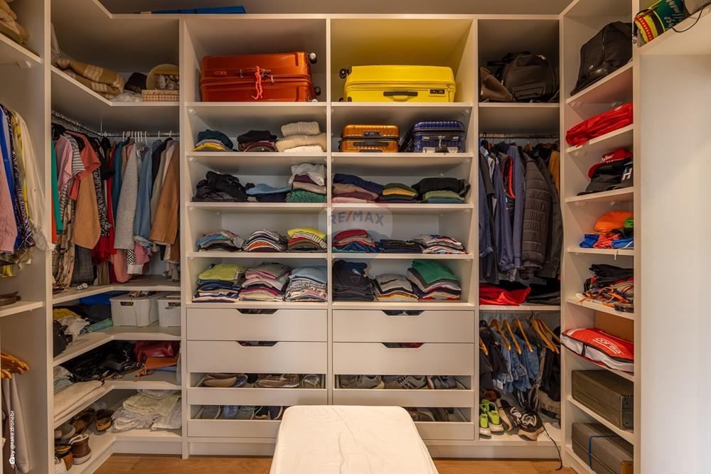 Casa de Condomínio - Venda - Vinhedo , São Paulo - TKD-12520.jpg - 690541036-138