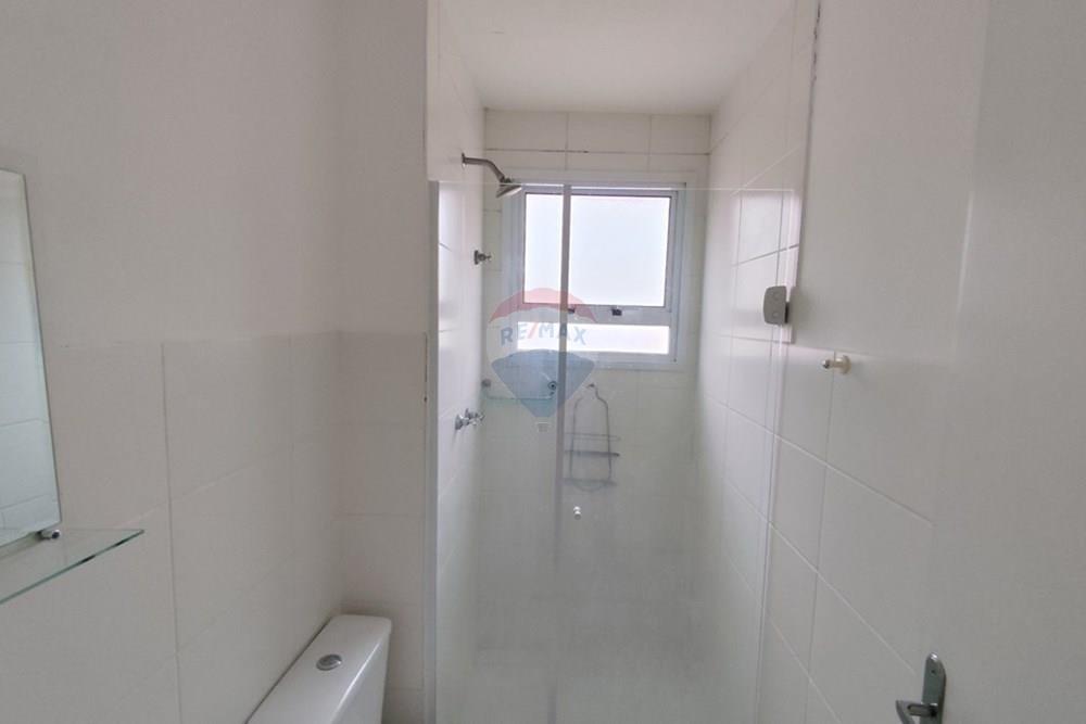 Apartamento - Alugar - Jundiaí , São Paulo - IMG_20250909_143949.jpg - 690791157-22