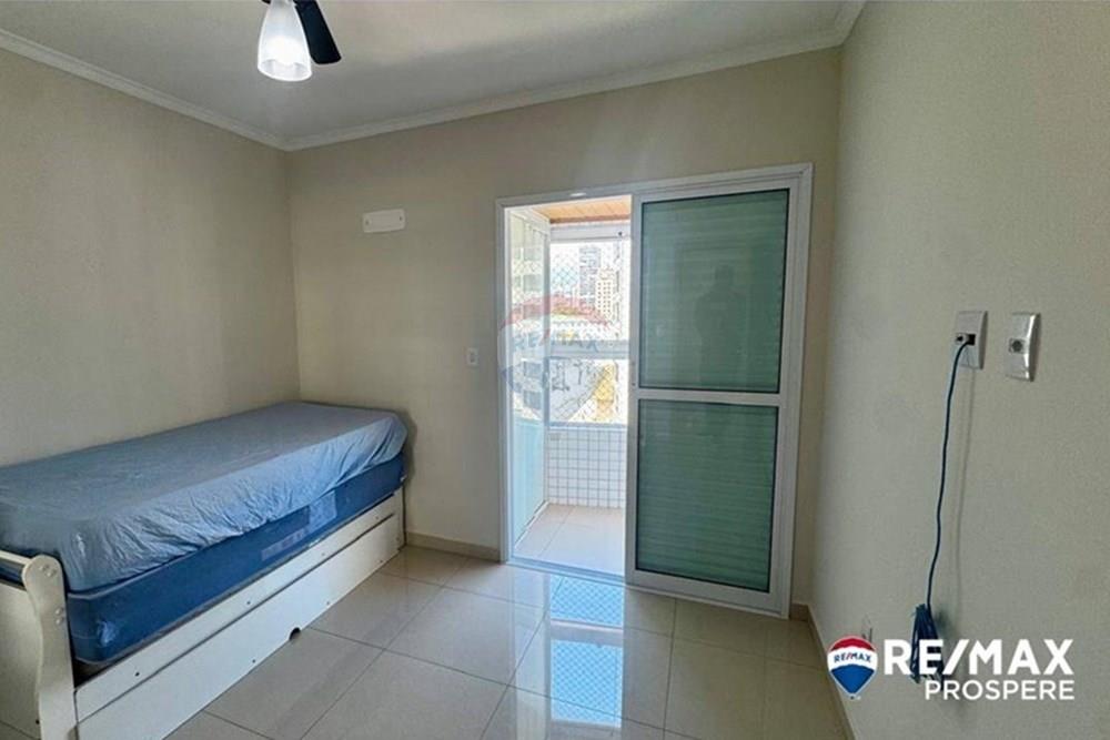 Apartamento - Alugar - Praia Grande , São Paulo - uruguai 17.jpg - 691161026-9