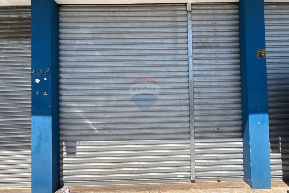 Cj. Comercial/ Sala - Alugar - Bragança Paulista , São Paulo - 100725.jpg - 690041127-106