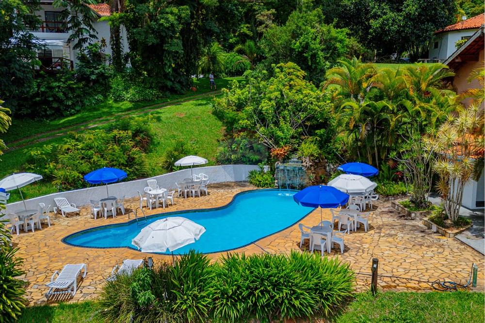 Hotel/ Pousada - Venda - Nazaré Paulista , São Paulo - Pier 44- Mamede-015.jpg - 690921066-73