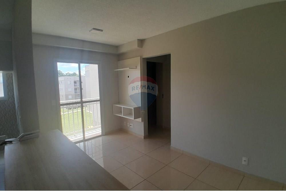 Apartamento - Alugar - Mogi Mirim , São Paulo - 3.jpeg - 690751109-21