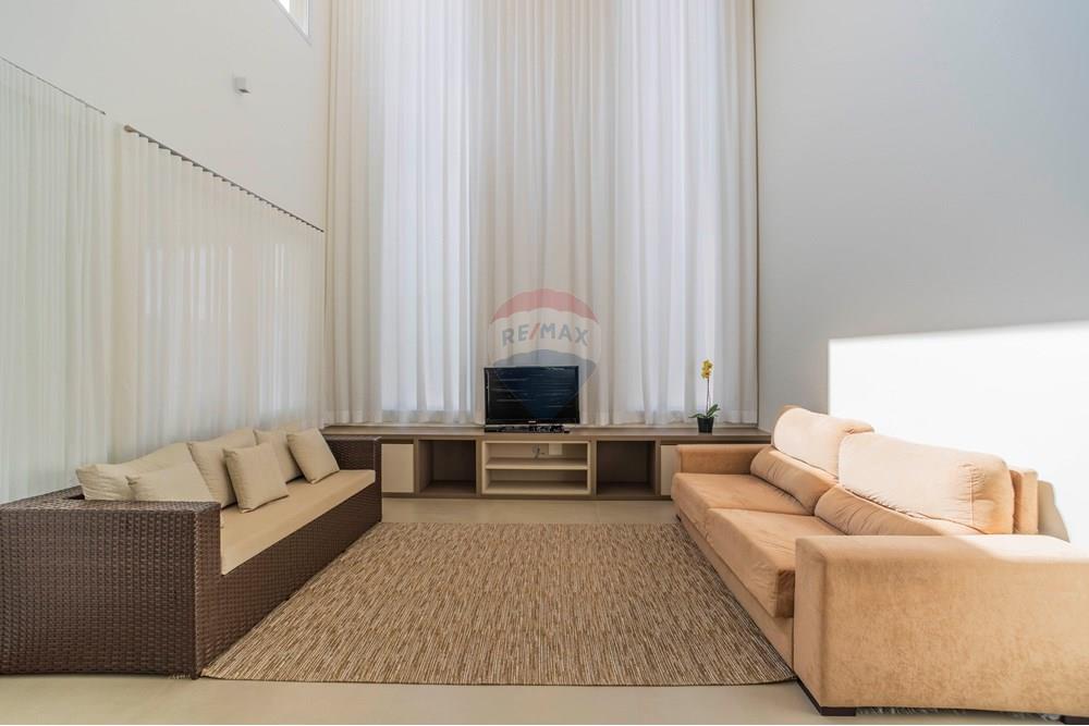 Casa - Venda - Itatiba , São Paulo - foto imobiliaria-BRMAKER- LUCIANE BEZERRA-51.jpg - 690661020-134