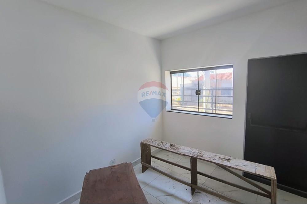 Casa Comercial - Alugar - Campinas , São Paulo - WhatsApp Image 2025-07-08 at 10.19.44 (2).jpeg - 690681149-27