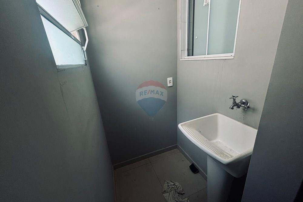 Apartamento - Alugar - Mogi Guaçu , São Paulo - IMG_3044.jpeg - 690281052-161