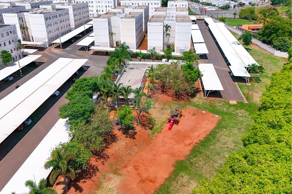 Apartamento - Venda - Araras , São Paulo - Tratada-7.jpg - 690691010-77