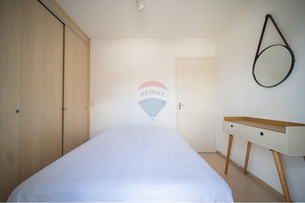 Casa de Condomínio - Venda - Cotia , São Paulo - Pac-6.jpg - 691151032-6