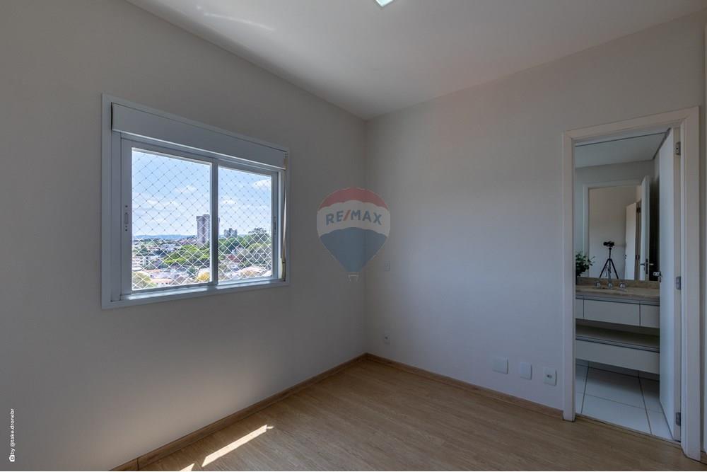 Apartamento - Venda - Itatiba , São Paulo - TKD-7963.jpg - 690661109-19