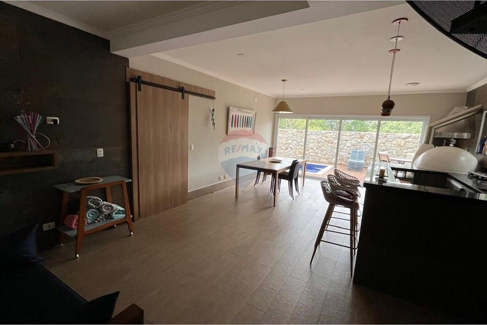 Casa de Condomínio - Alugar - Santana de Parnaíba , São Paulo - WhatsApp Image 2026-01-20 at 15.03.30 (2).jpeg - 691141037-23