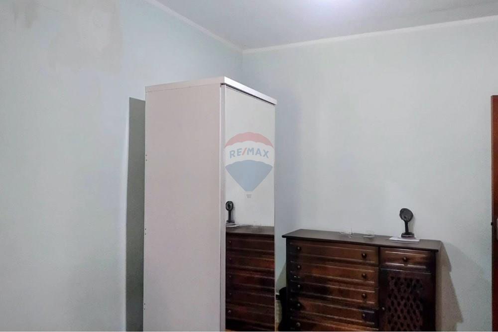 Casa - Venda - Itapira , São Paulo - WhatsApp Image 2026-01-14 at 17.41.25.jpeg - 690291083-28