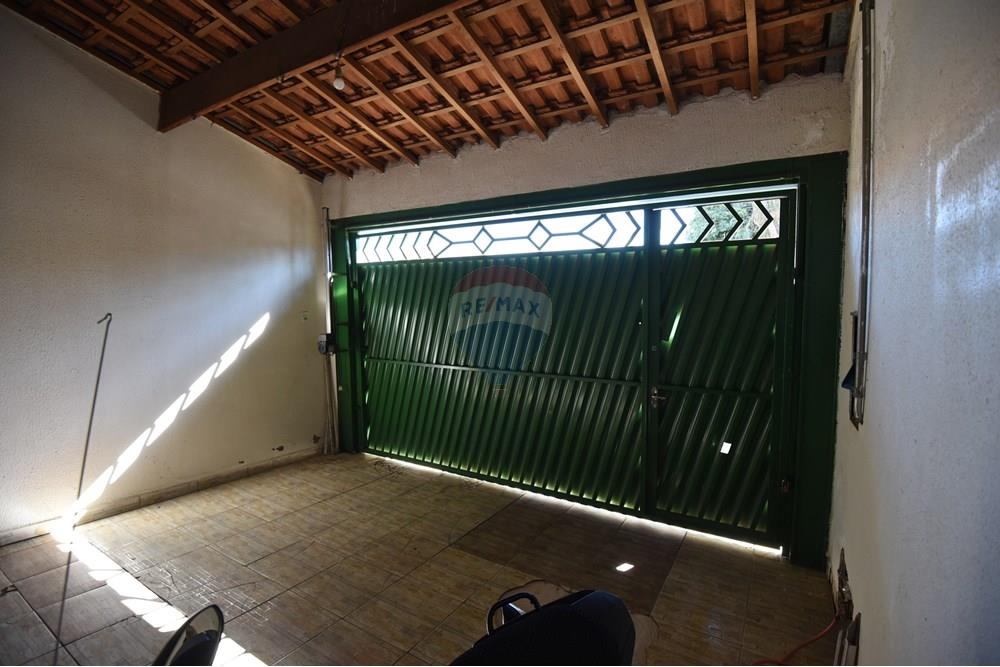 Casa - Venda - Rio Claro , São Paulo - PIP_9803.JPG - 690811015-129