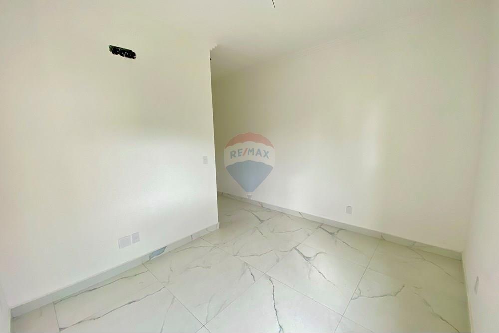 Sobrado - Venda - Guarujá , São Paulo - IMG_9874.jpg - Quarto - 690821038-122