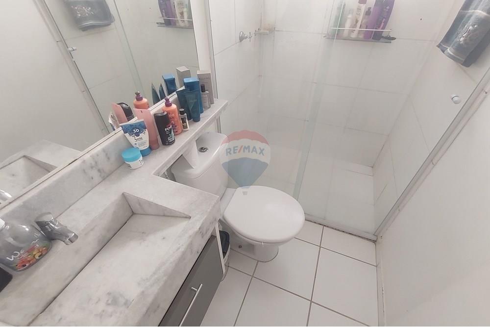 Apartamento - Venda - Cosmópolis , São Paulo - IMG_20240703_141711883.jpg - 690511359-907