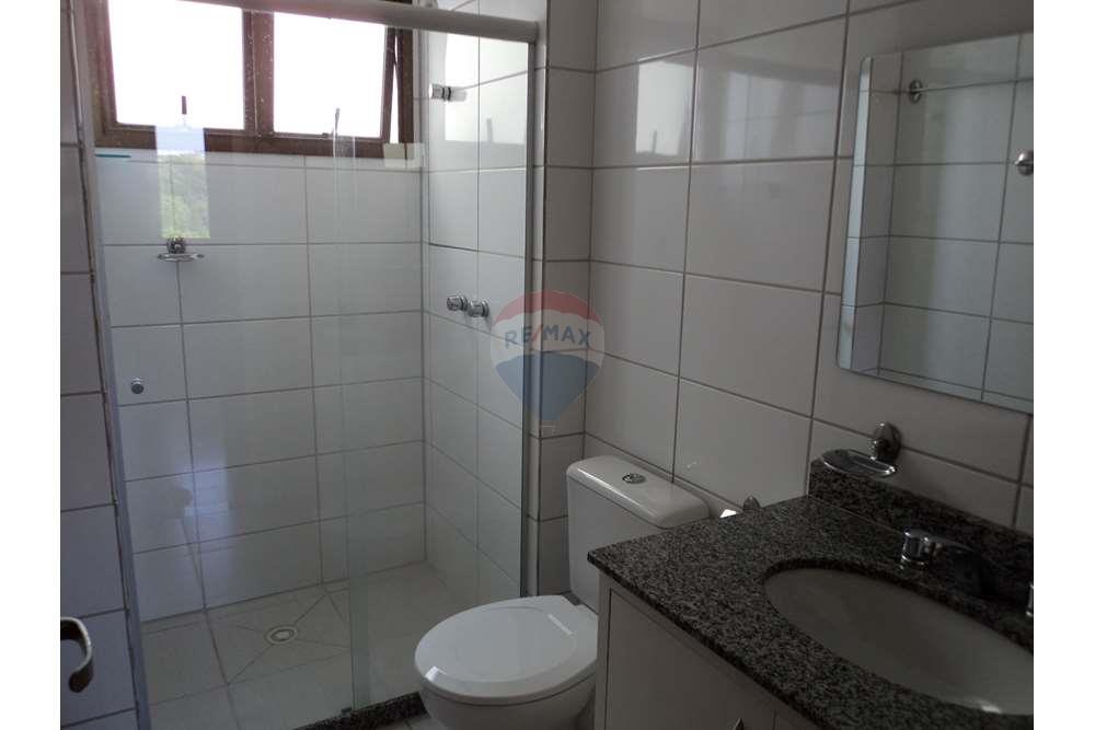 Apartamento - Alugar - Jundiaí , São Paulo - 462da75e-8c0f-4f80-bdcd-d8e3e750d8e0.jpg - 690791087-61