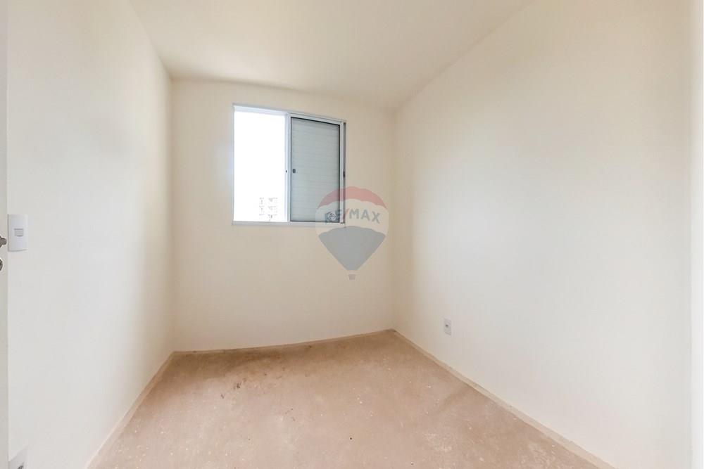 Apartamento - Venda - Araras , São Paulo - Tratada-7.jpg - 690691027-199