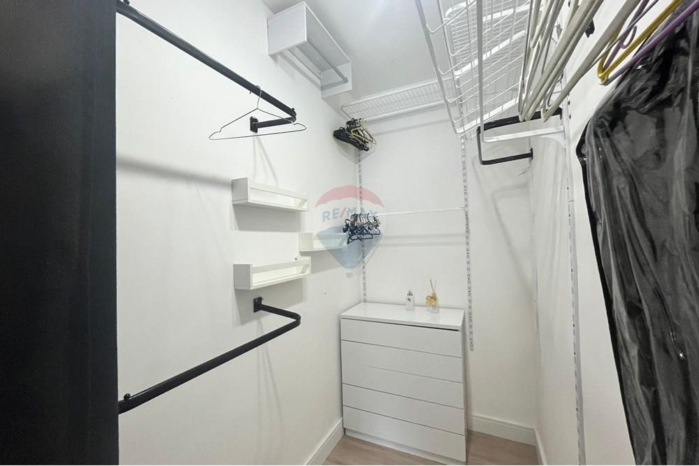 Casa de Condomínio - Alugar - Vinhedo , São Paulo - WhatsApp Image 2025-12-04 at 14.27.37 (2) - Copia.jpeg - 690941034-45