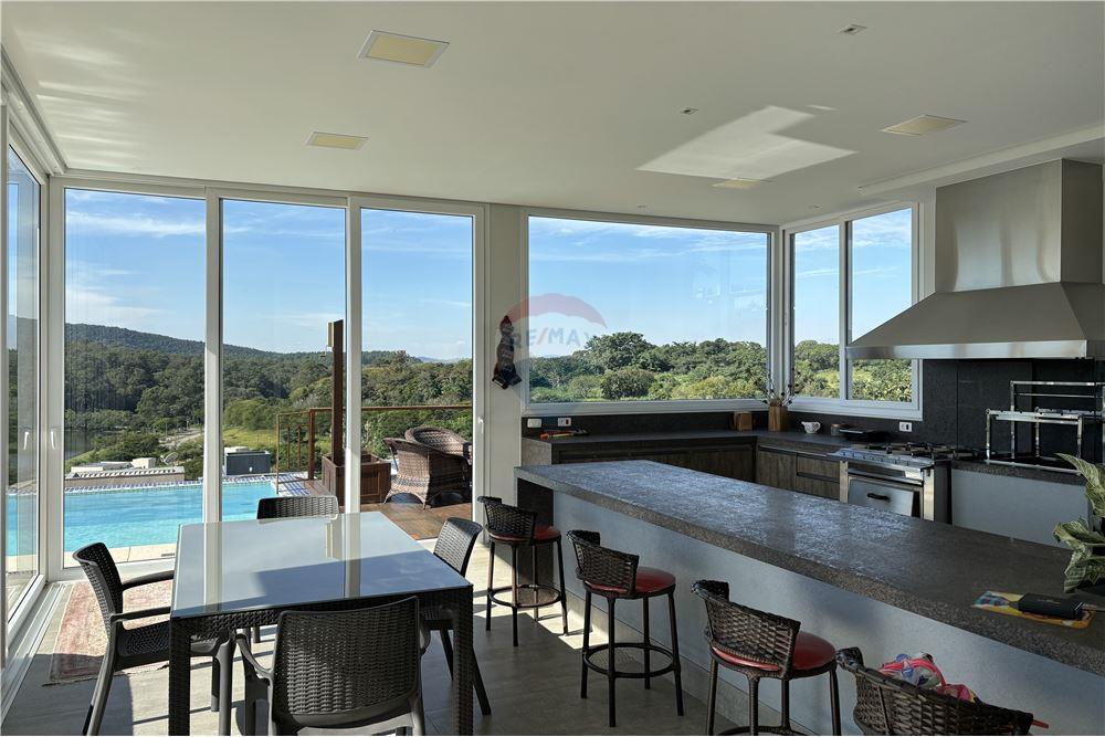 Casa - Alugar - Itatiba , São Paulo - 36 - 690661020-153