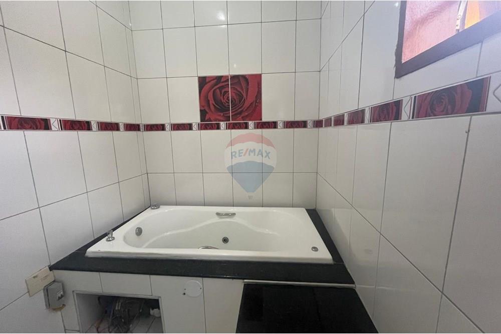 Casa - Venda - Campinas , São Paulo - WhatsApp Image 2025-04-11 at 16.41.27 (1).jpeg - 690511143-68